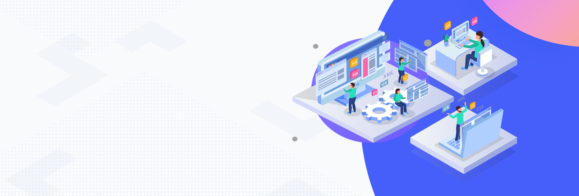 校園食安溯源管理平臺(tái)